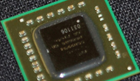 AMD E-240